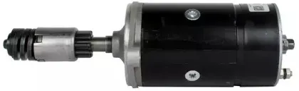 powermax-8212126